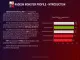Công cụ mới biến Radeon RX 6800 XT thành RTX 3090 Ti?